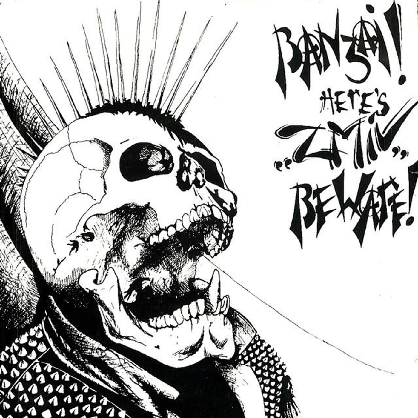 ZMIV