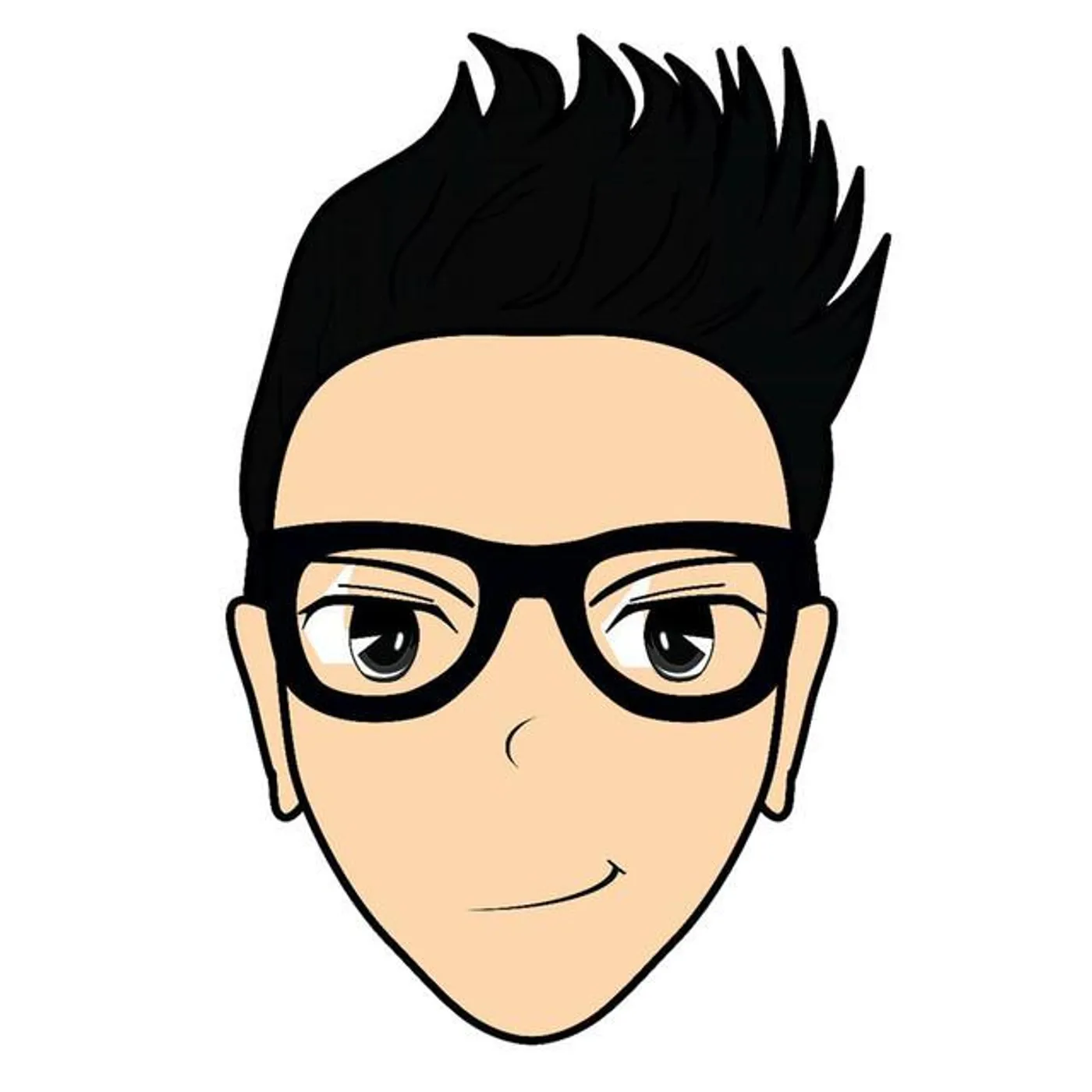 ZMO