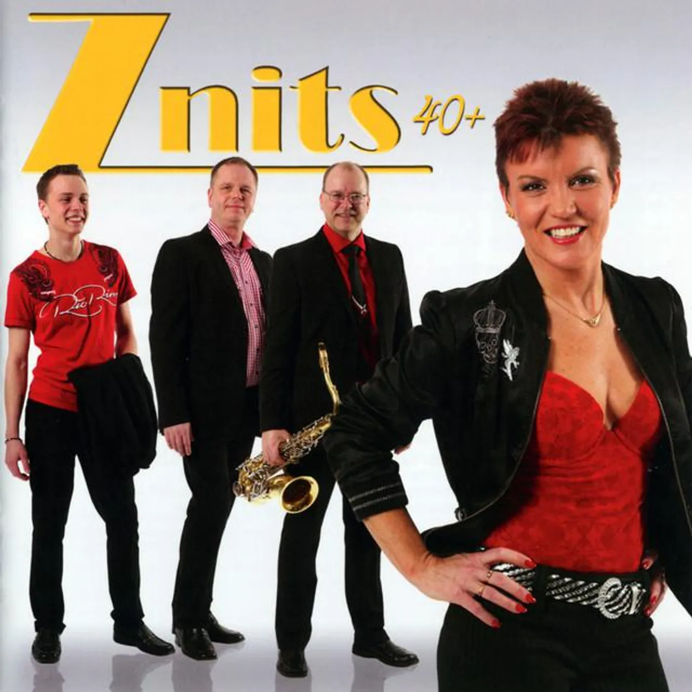 Znits