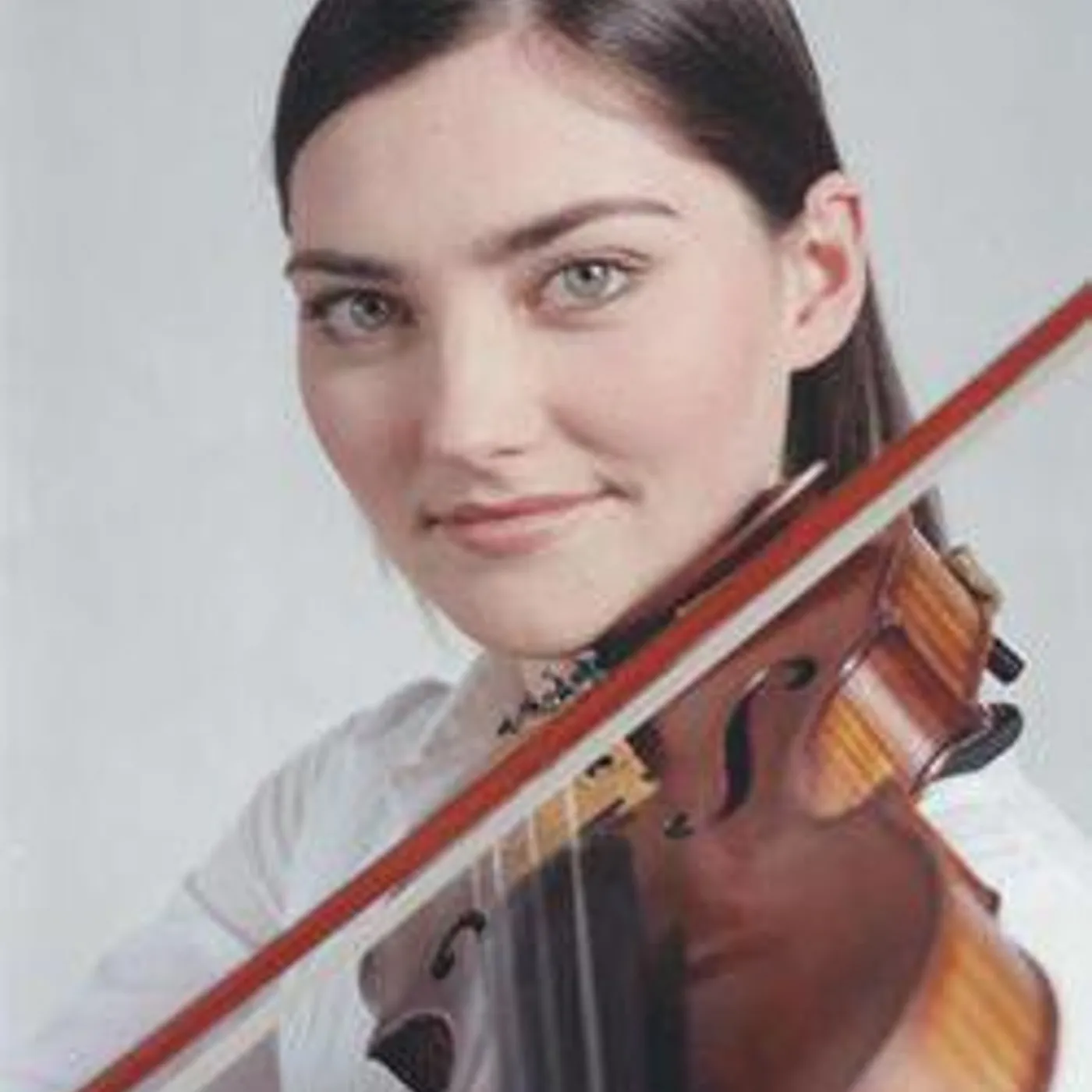 Zoë Conway
