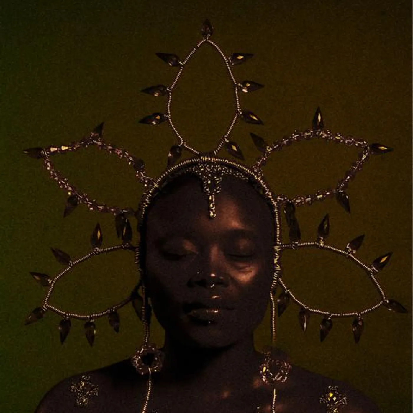 Zoë Modiga