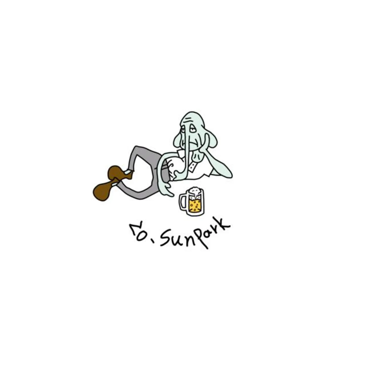 zo-sun park