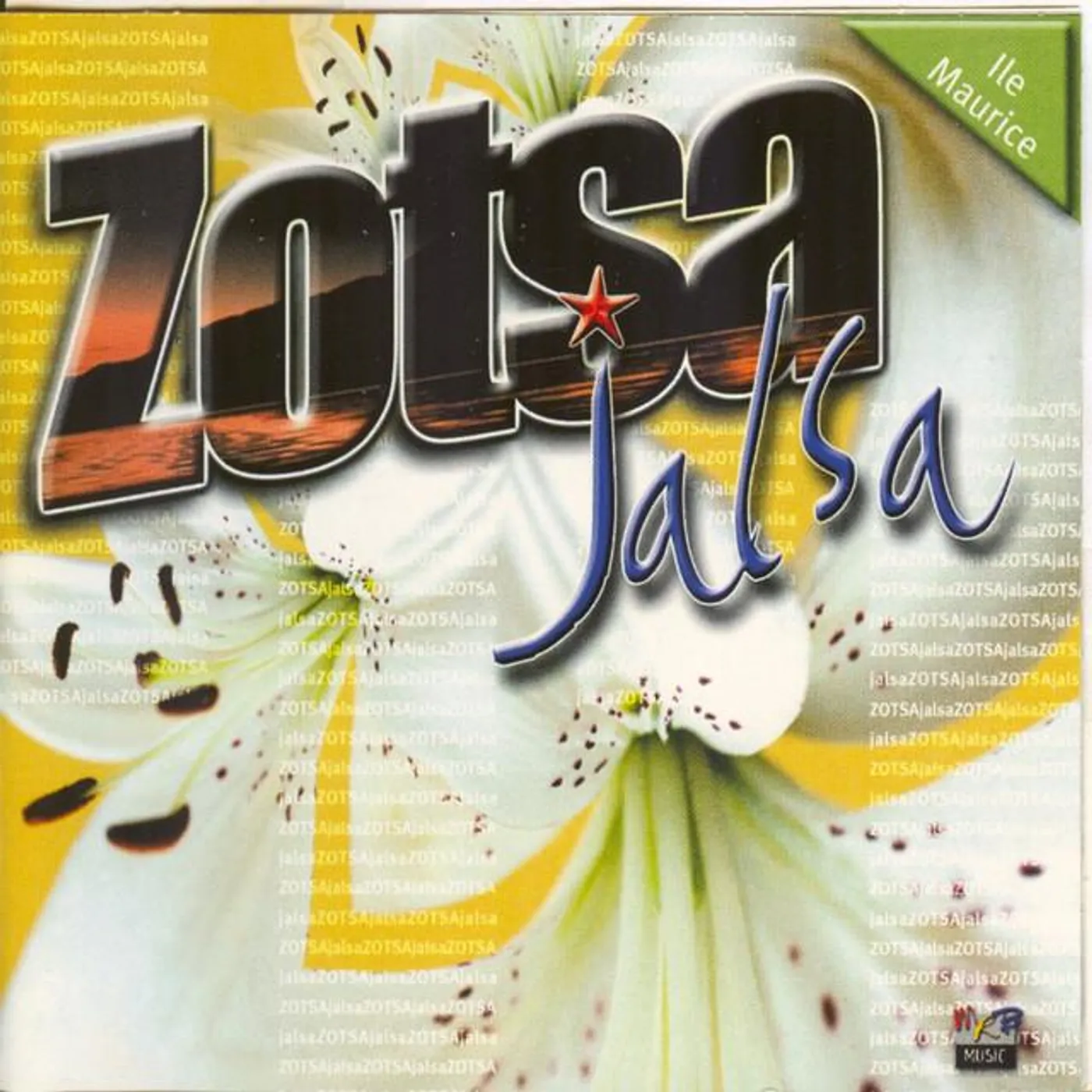 Zotsa