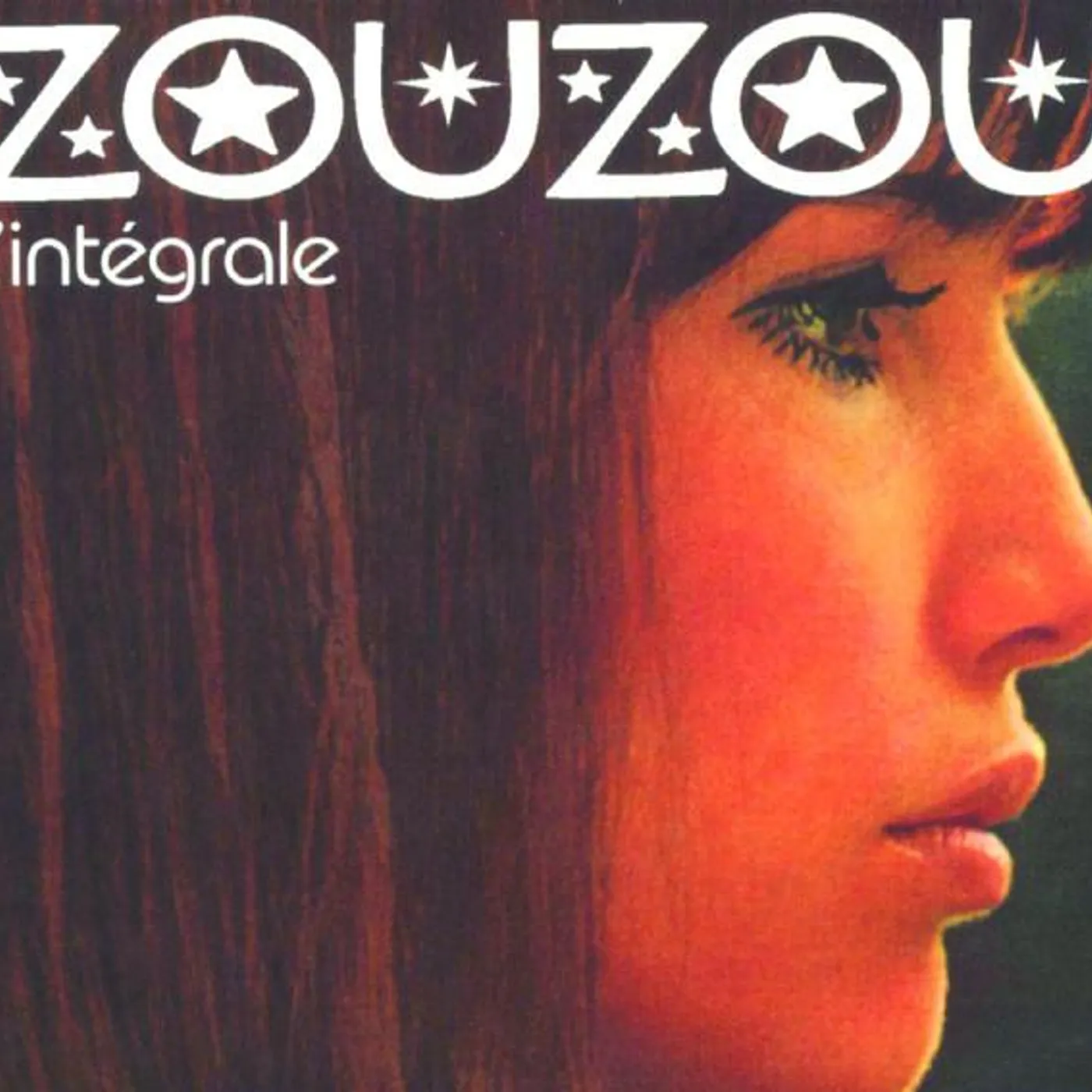 Zouzou Brand Page
