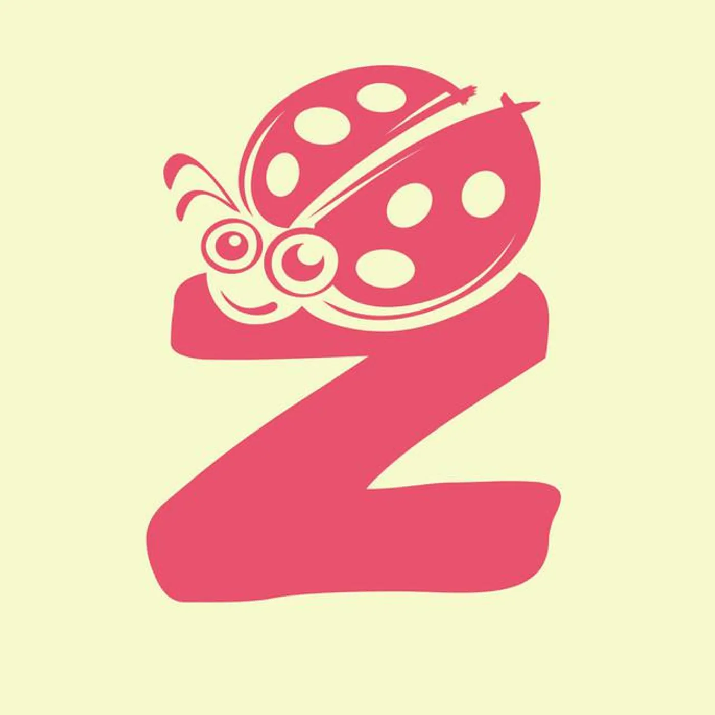 Zouzounia Brand Page