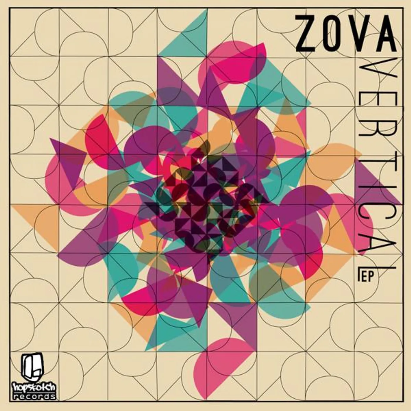 Zova