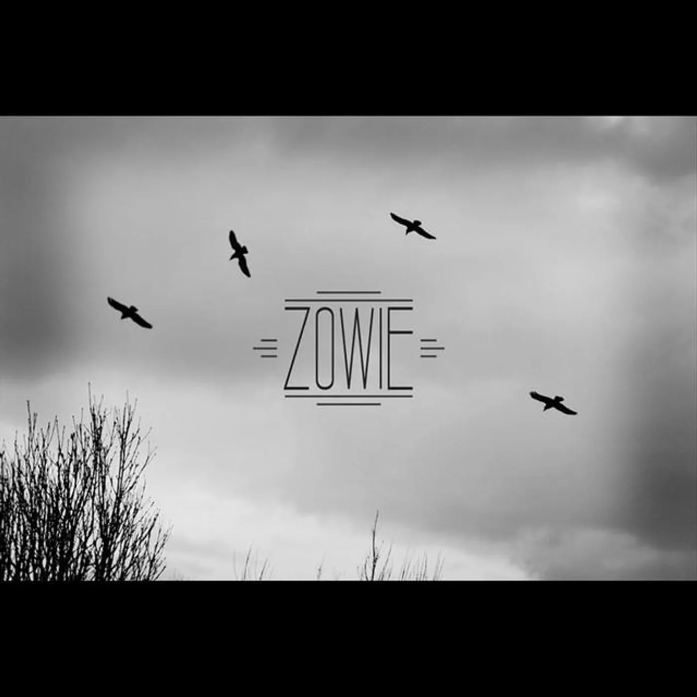 Zowie
