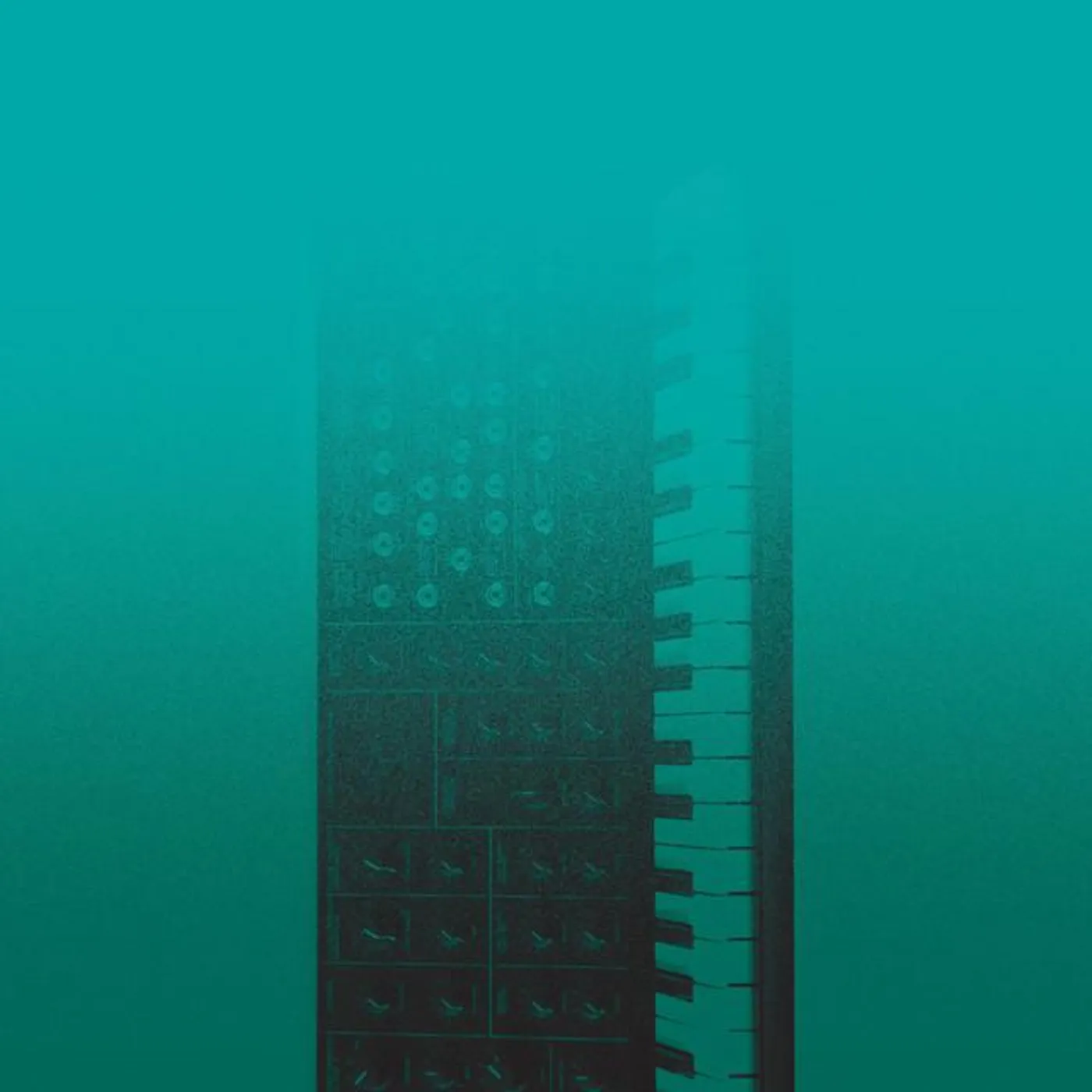Zobol