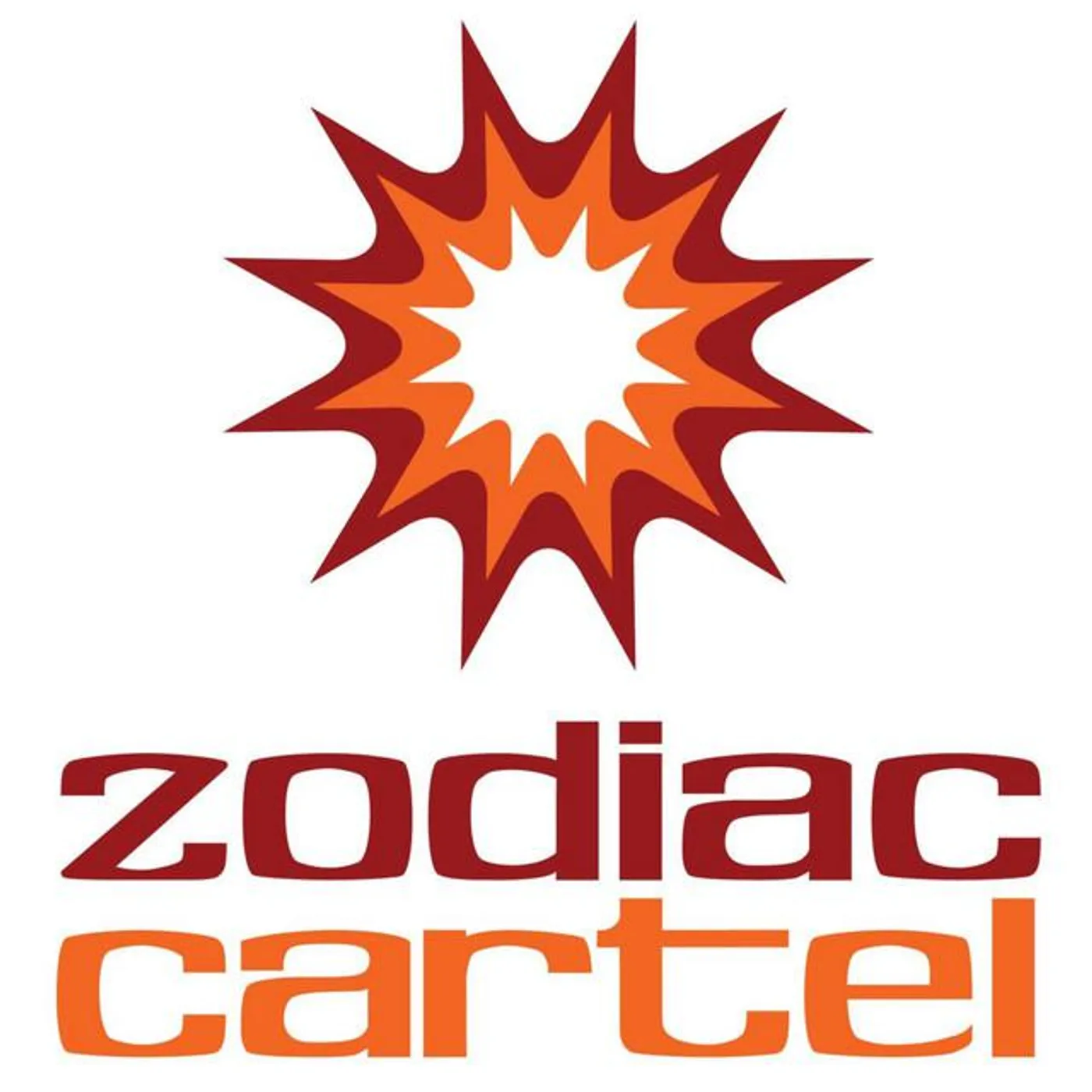 Zodiac Cartel