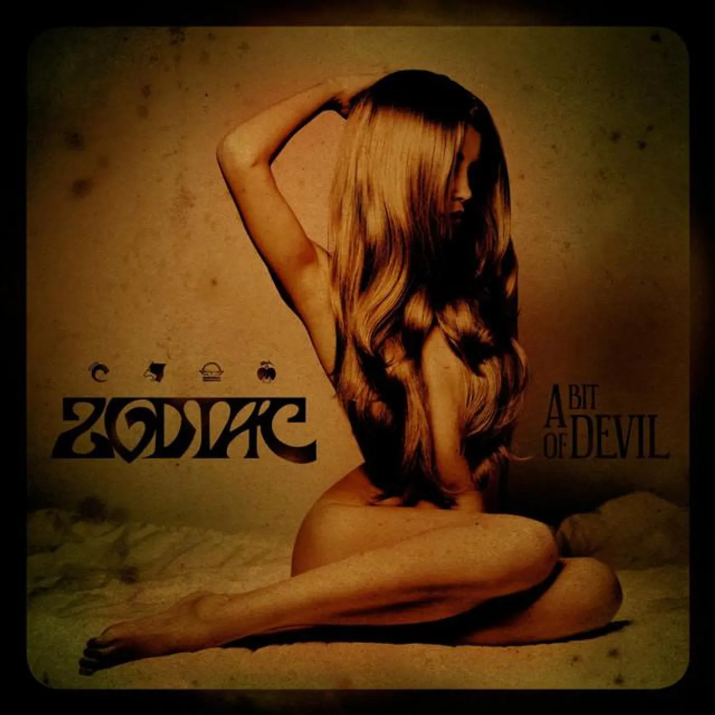 Zodiac