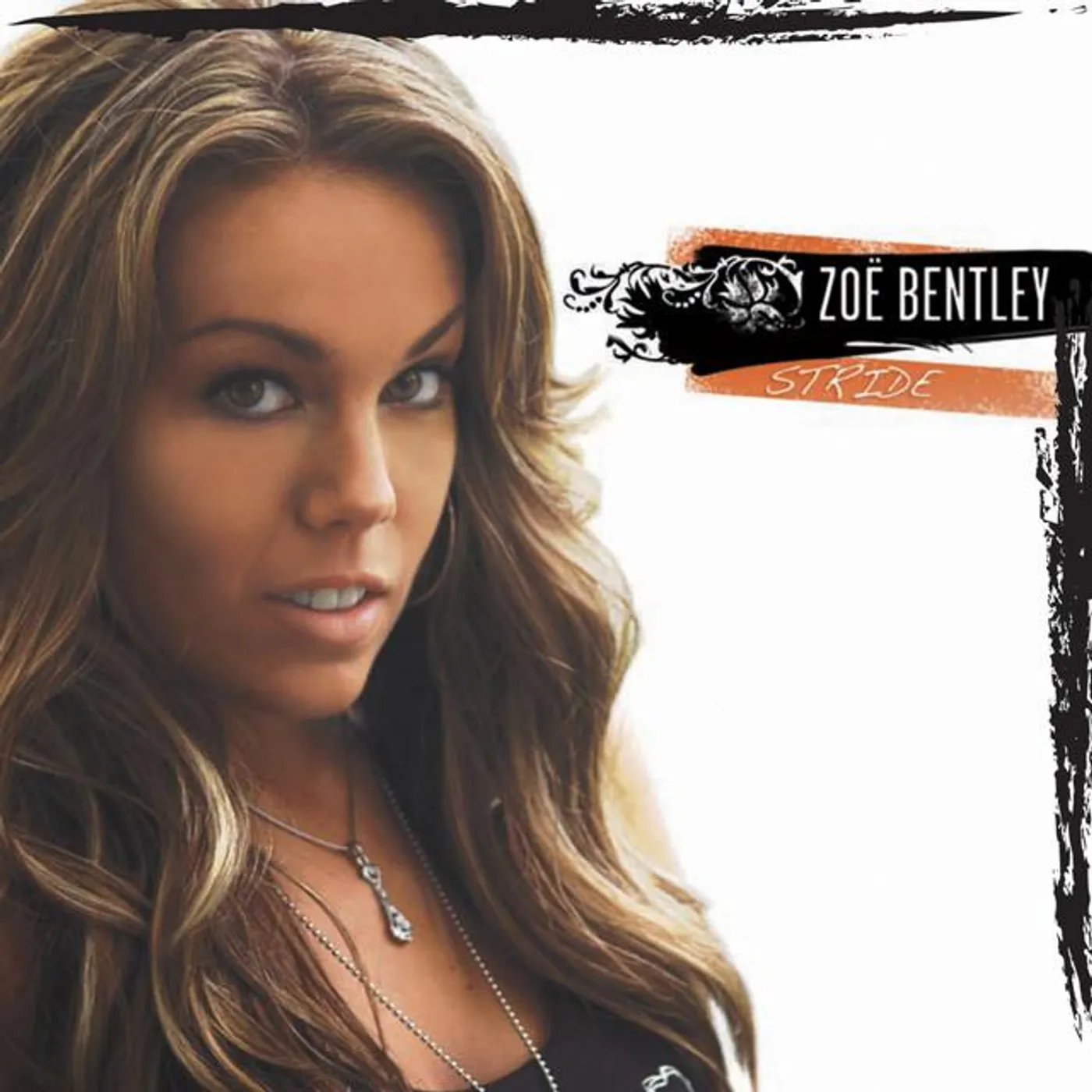Zoe Bentley