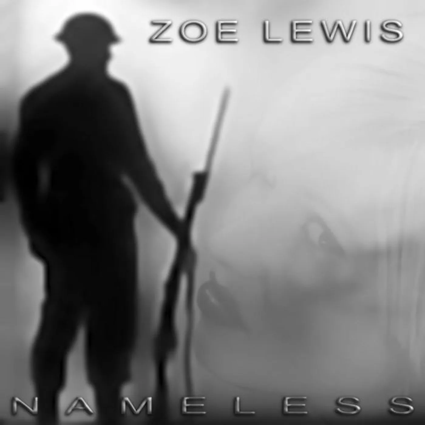 Zoe Lewis