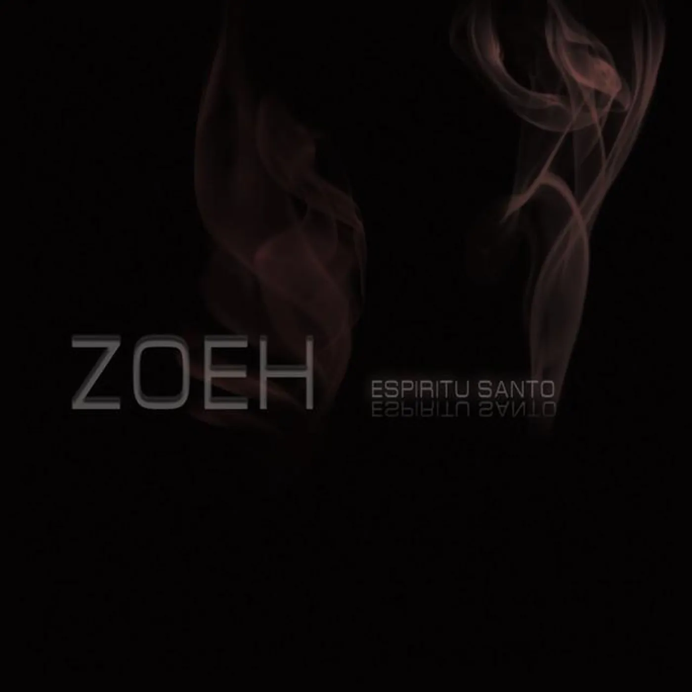 Zoeh