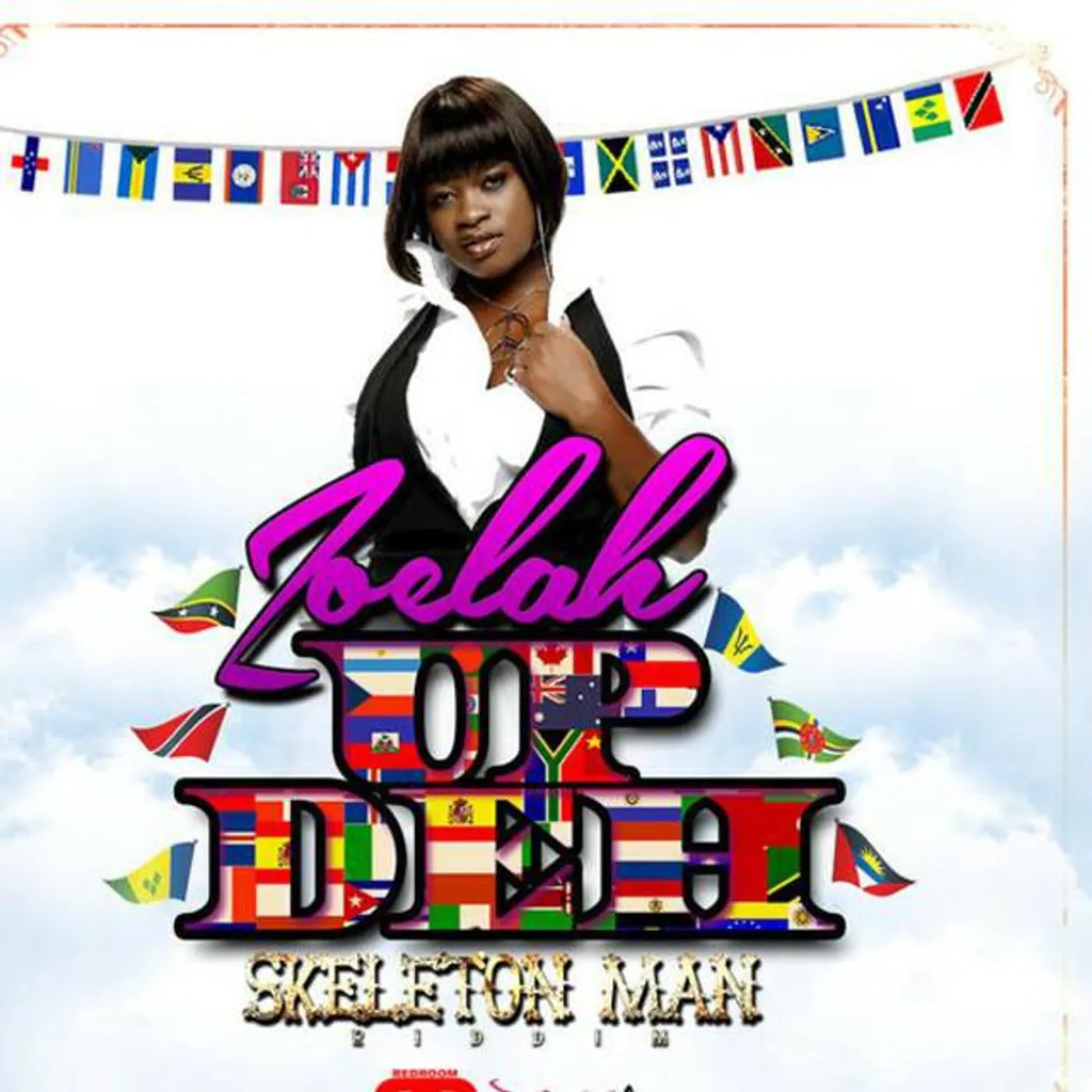 Zoelah Brand Page