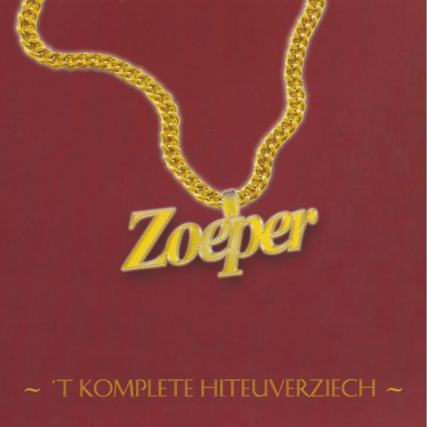 Zoeper