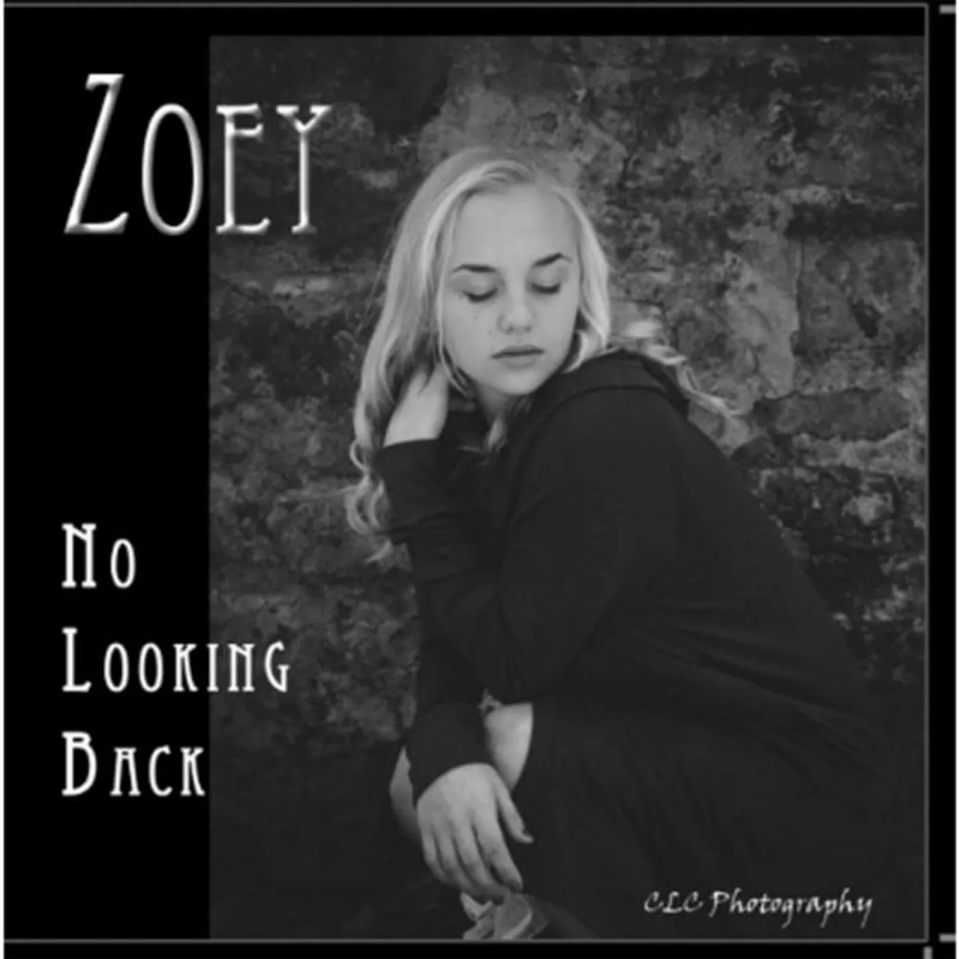 Zoey Brand Page