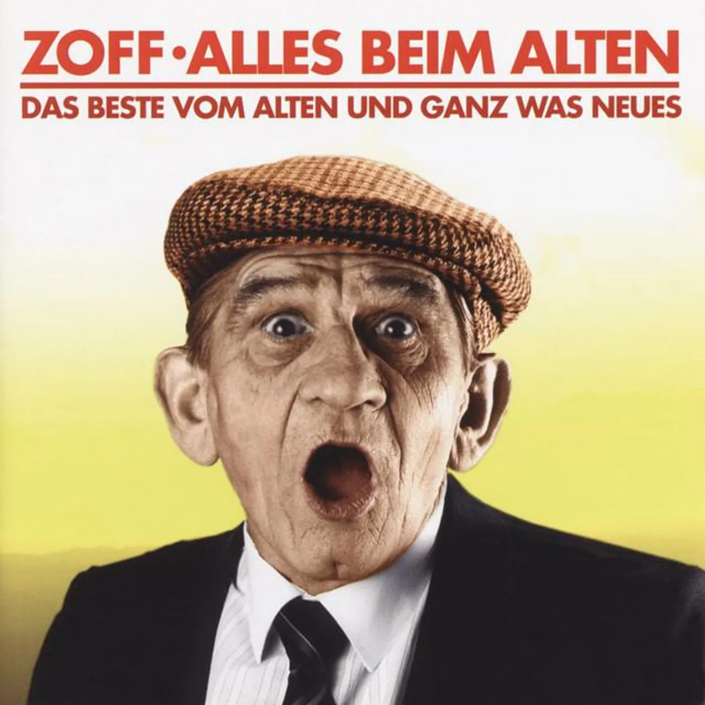Zoff