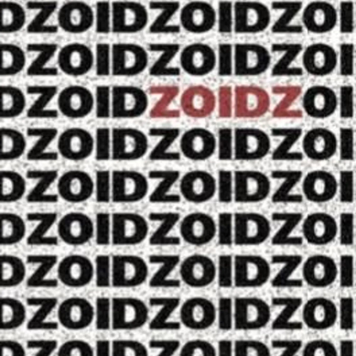 Zoidz