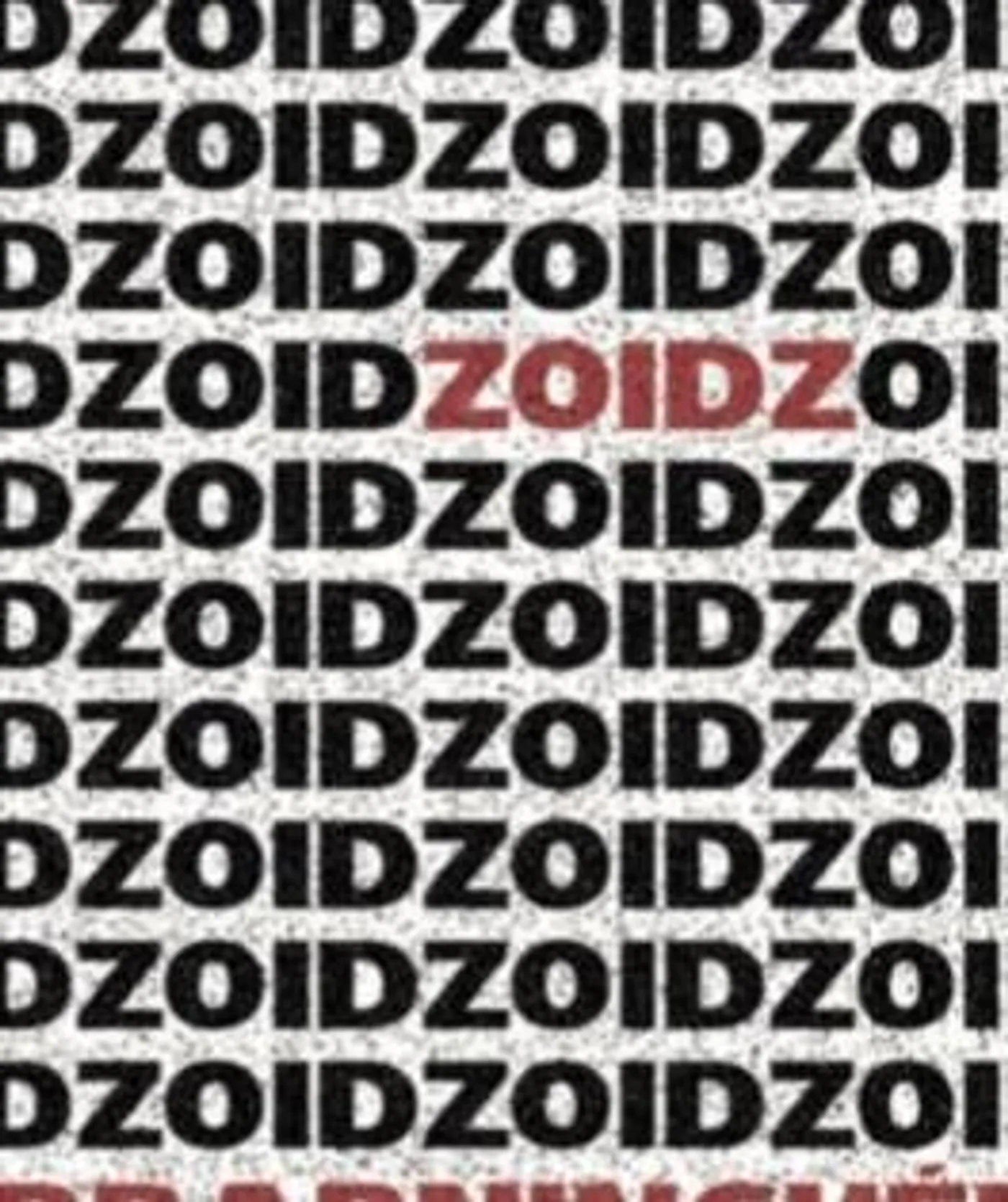 Zoidz