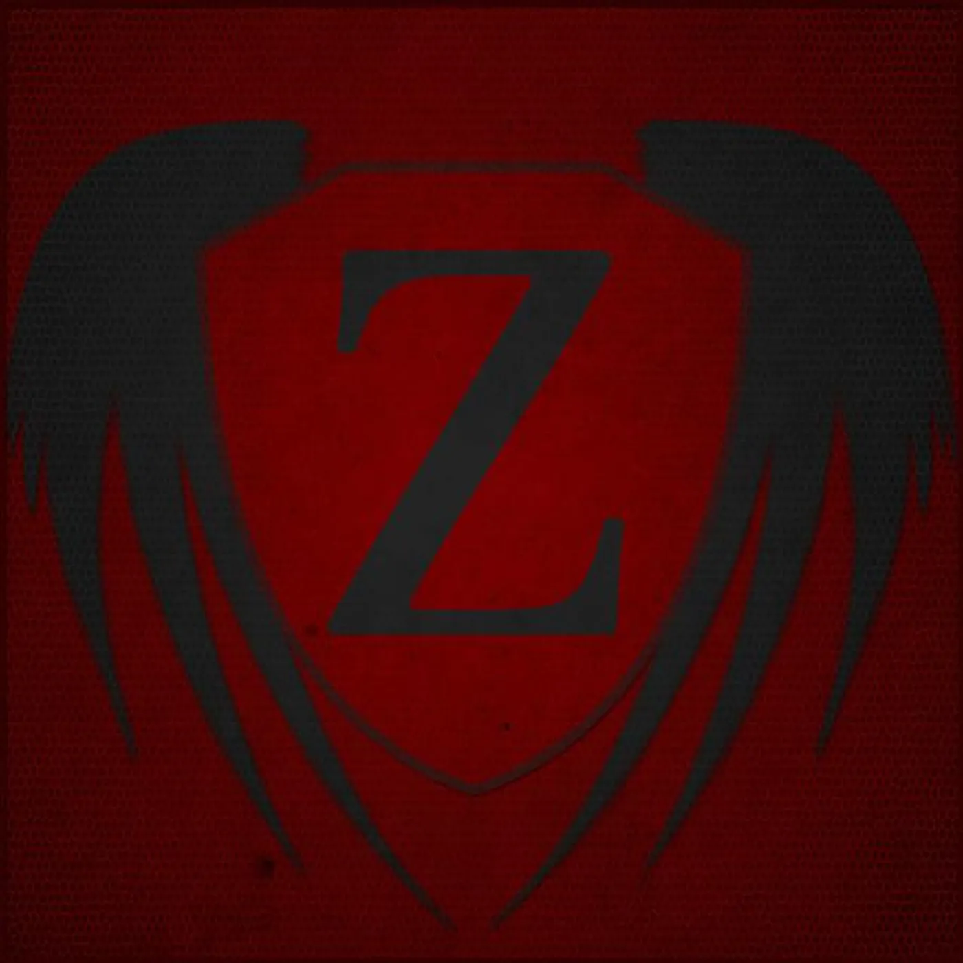 Zoiket