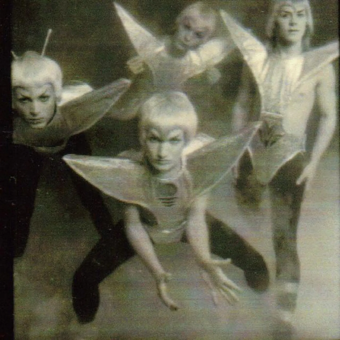 Zolar X