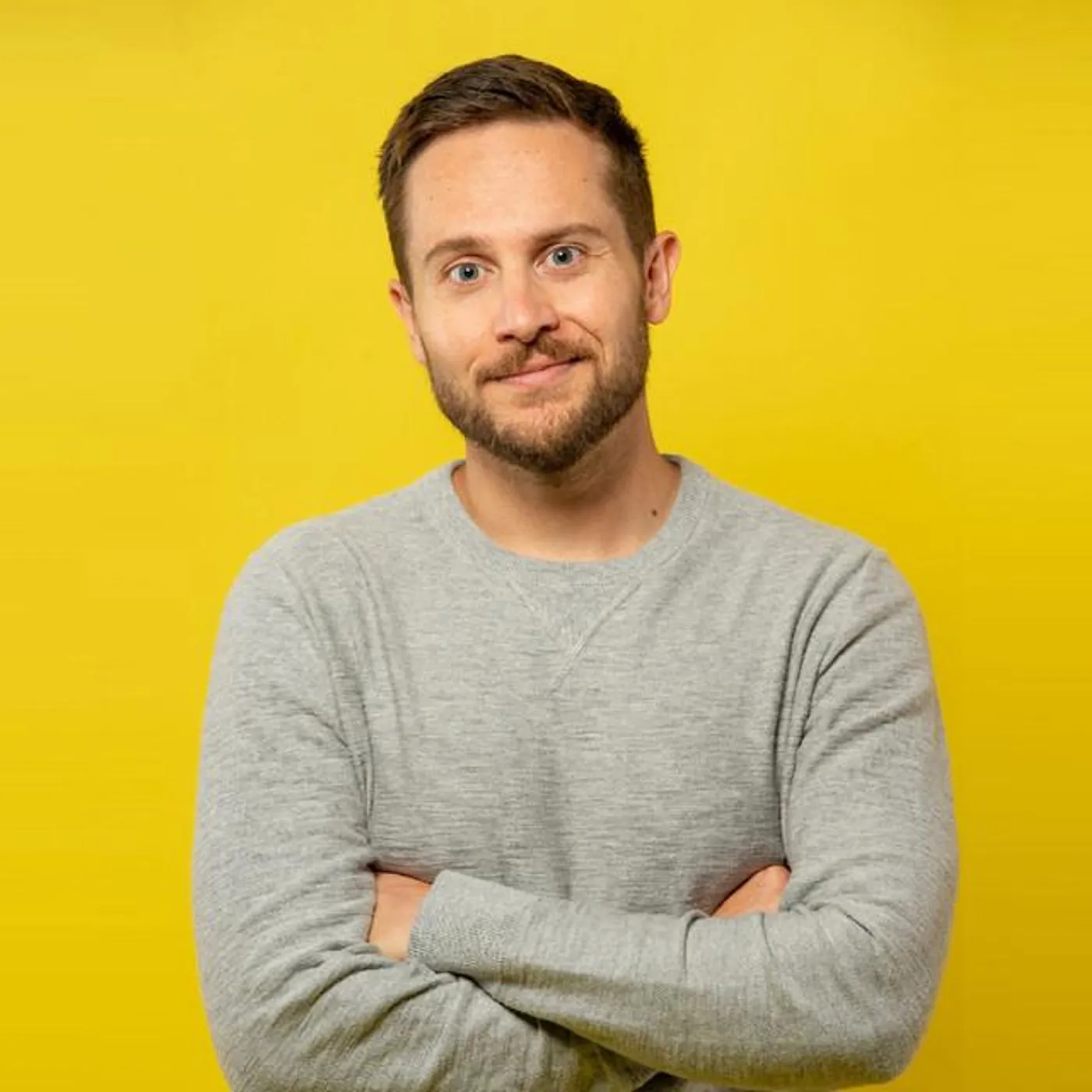 Zoltan Kaszas