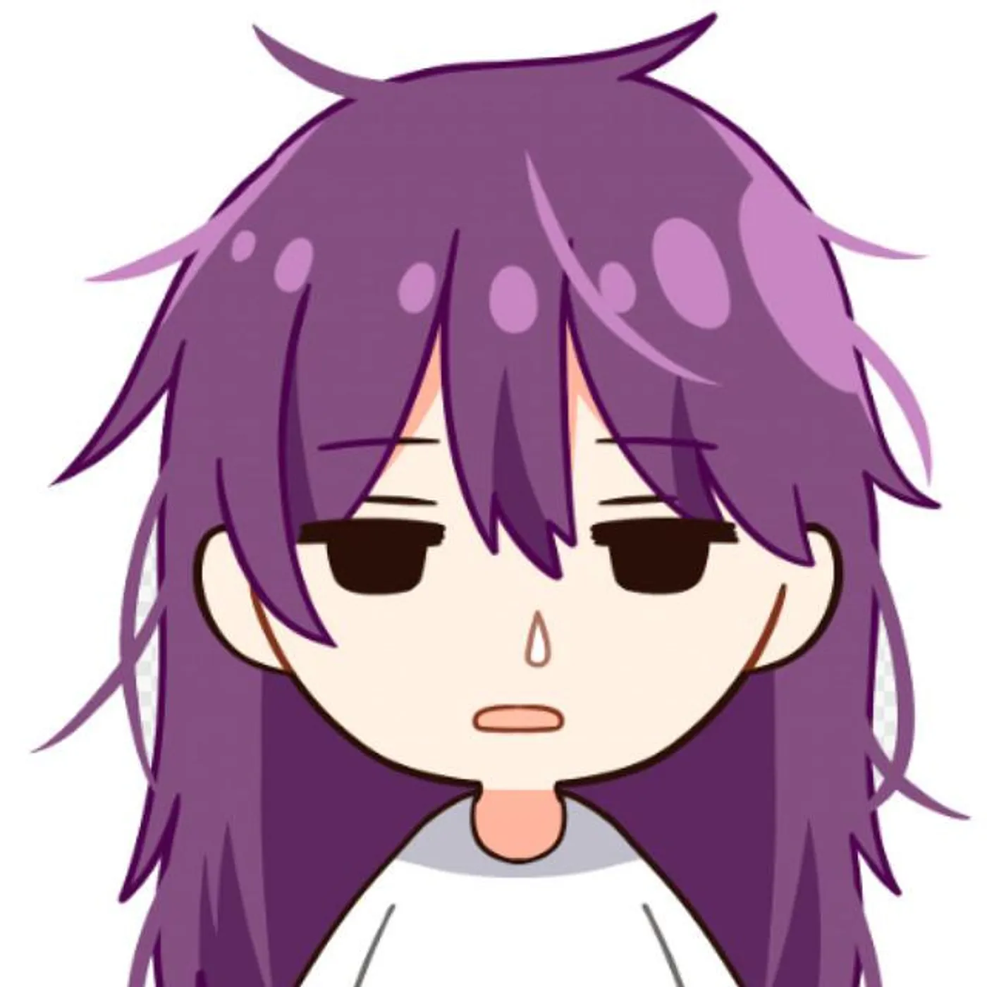zomap
