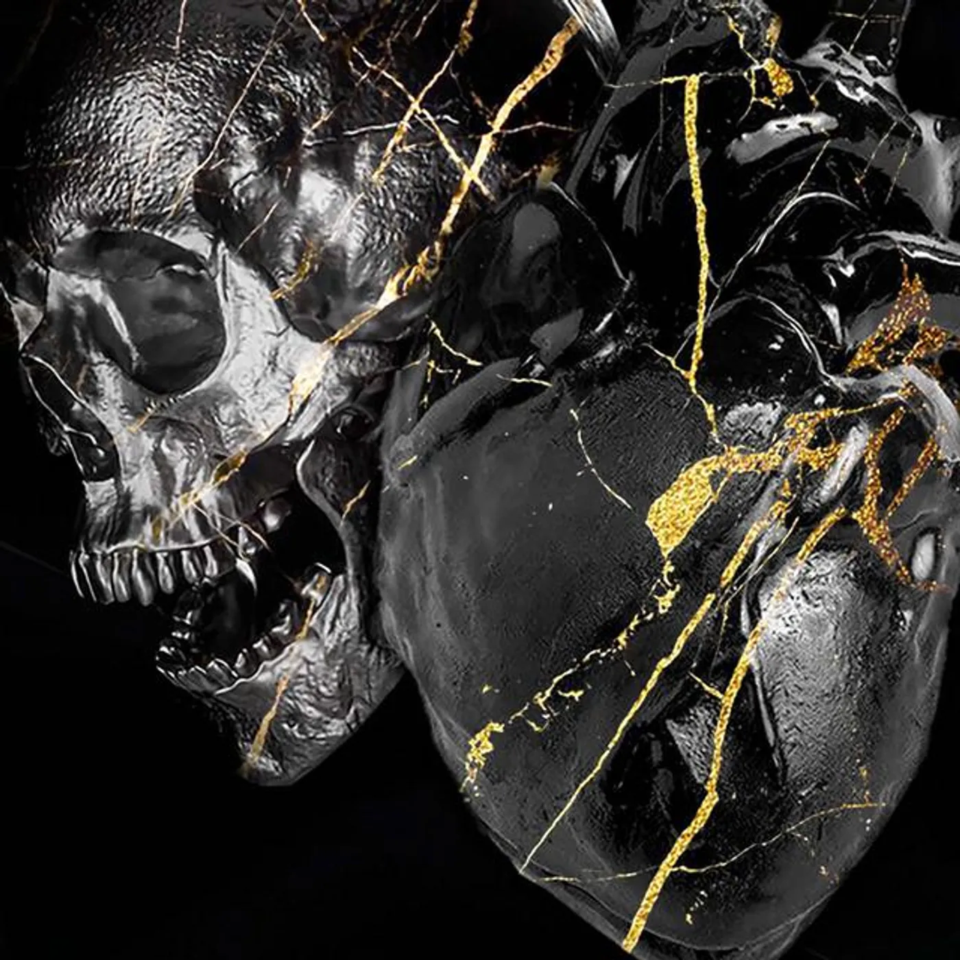 Zombie Scream Brand Page