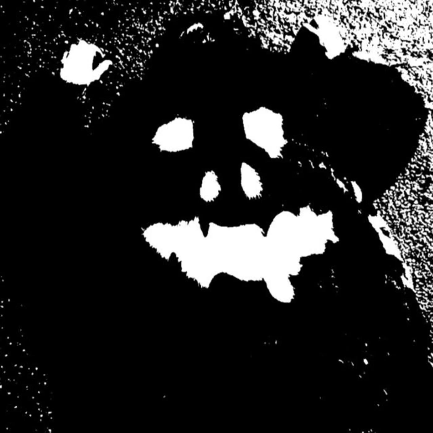 ZOMBIENICK