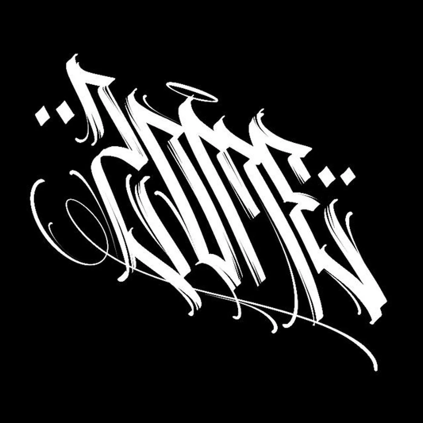 Zome