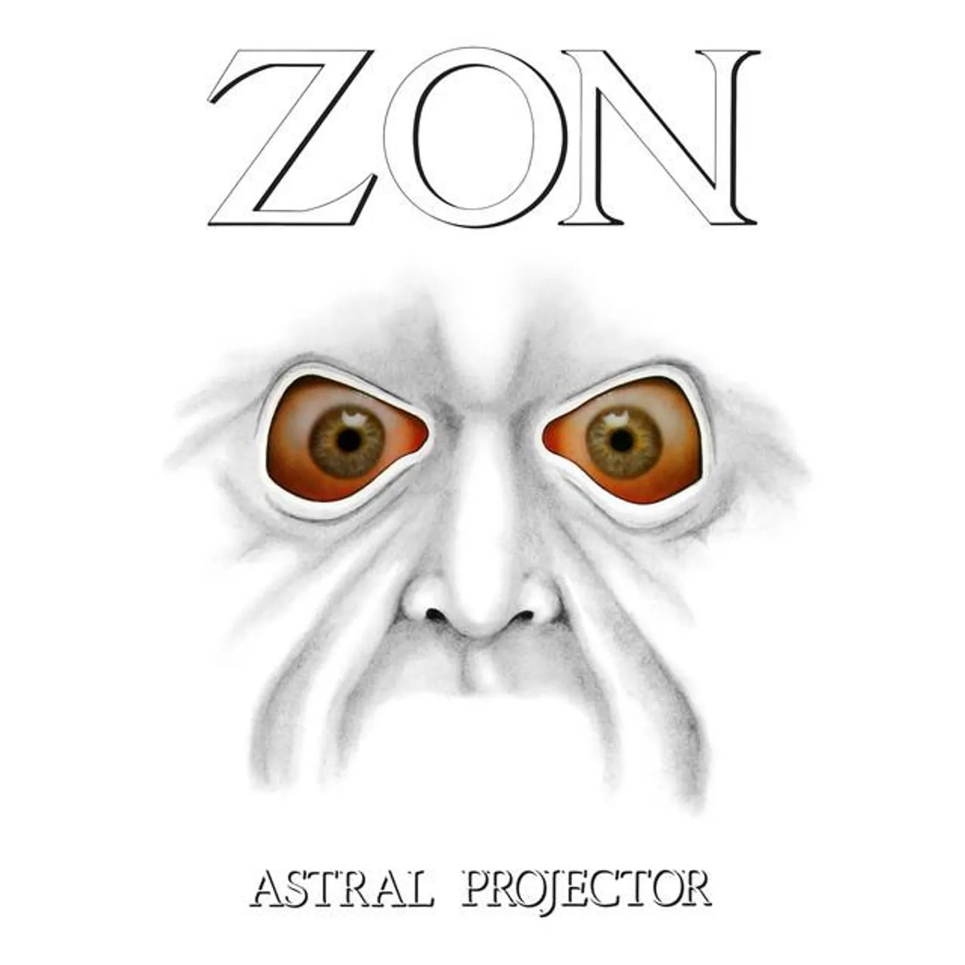 Zon Brand Page