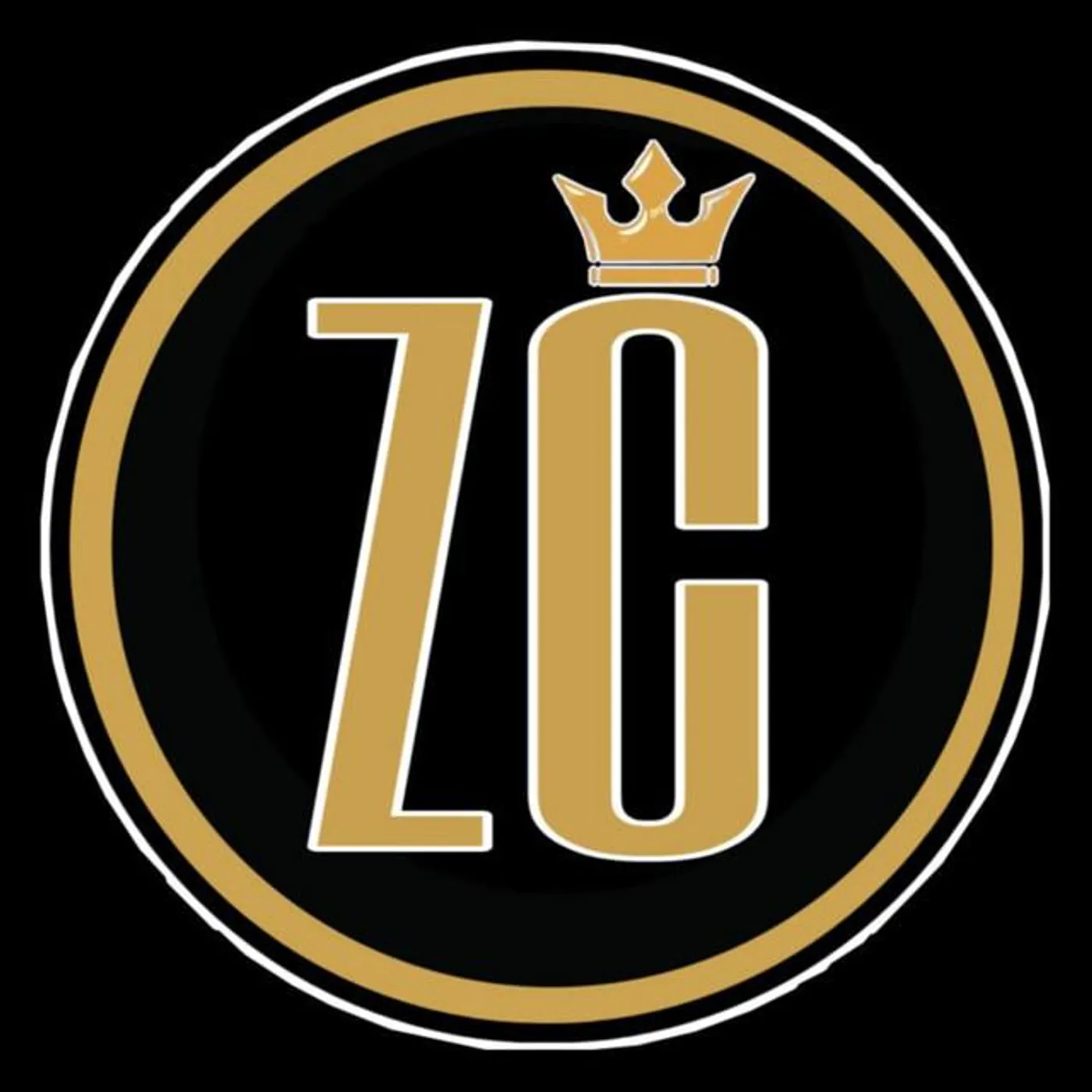 Zona Cumbianchera