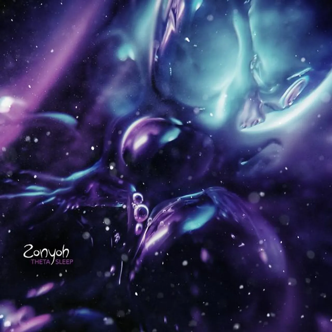 Zonyoh