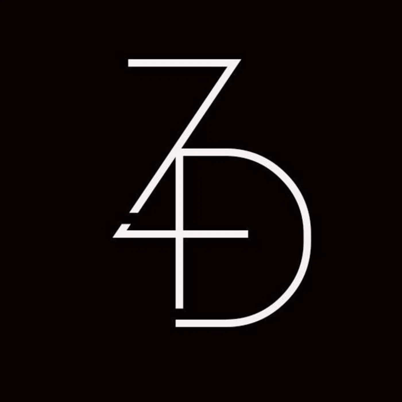 ZOODRAKE Brand Page