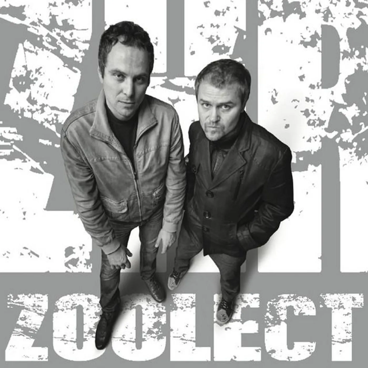 Zoolect Brand Page