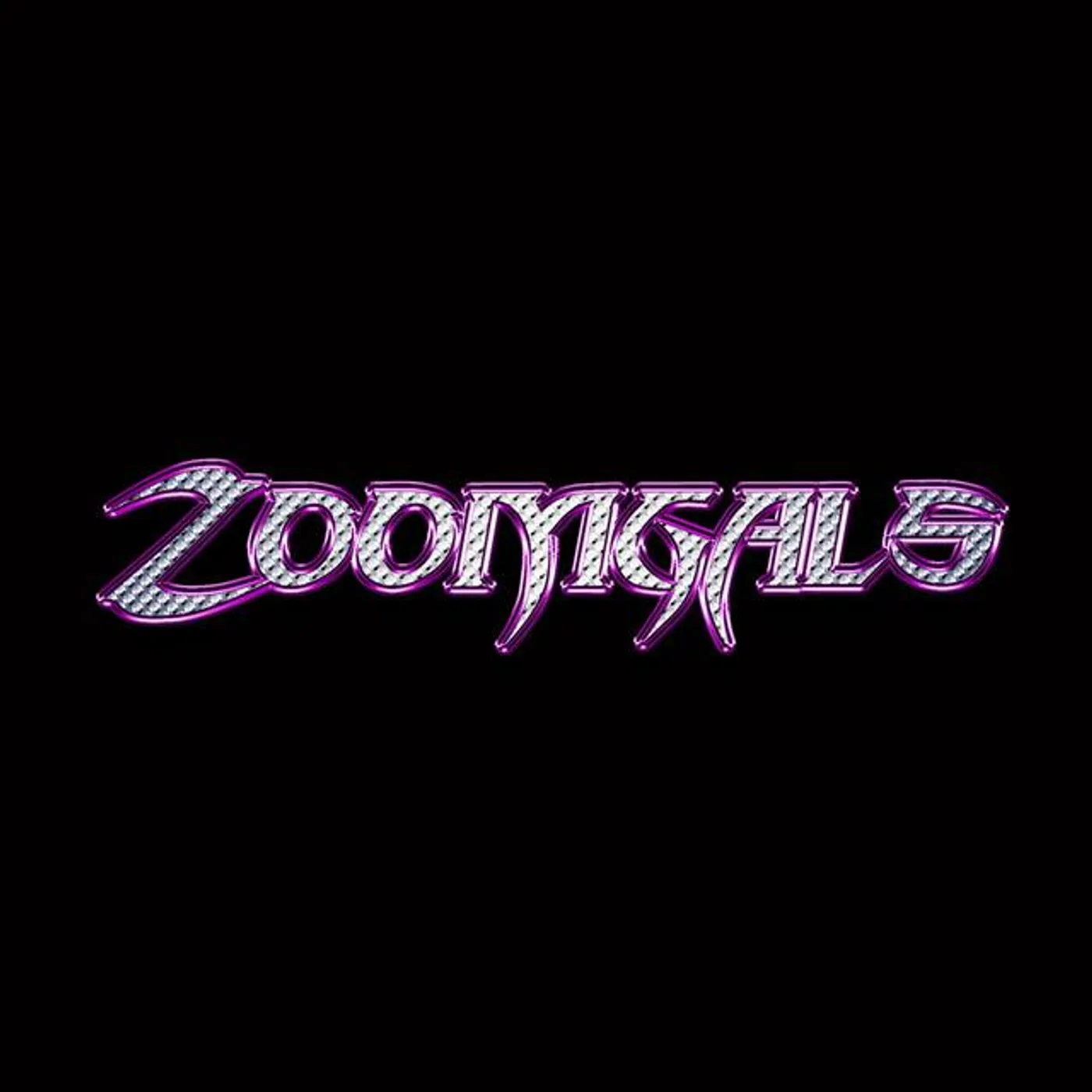 Zoomgals