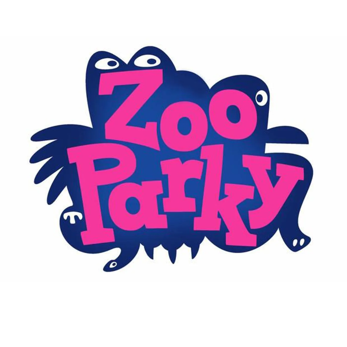 Zooparky