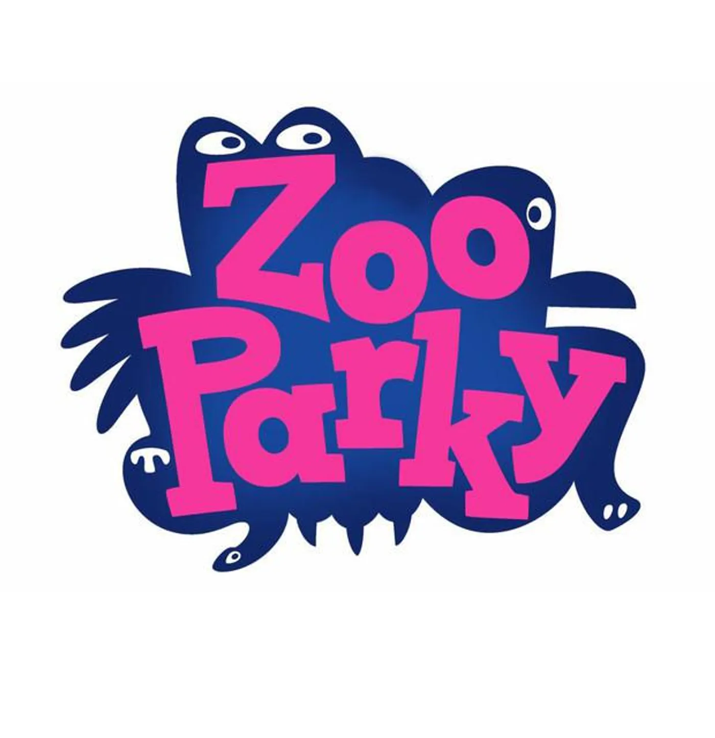 Zooparky