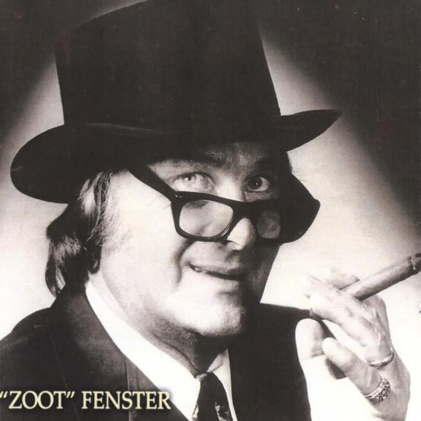 Zoot Fenster