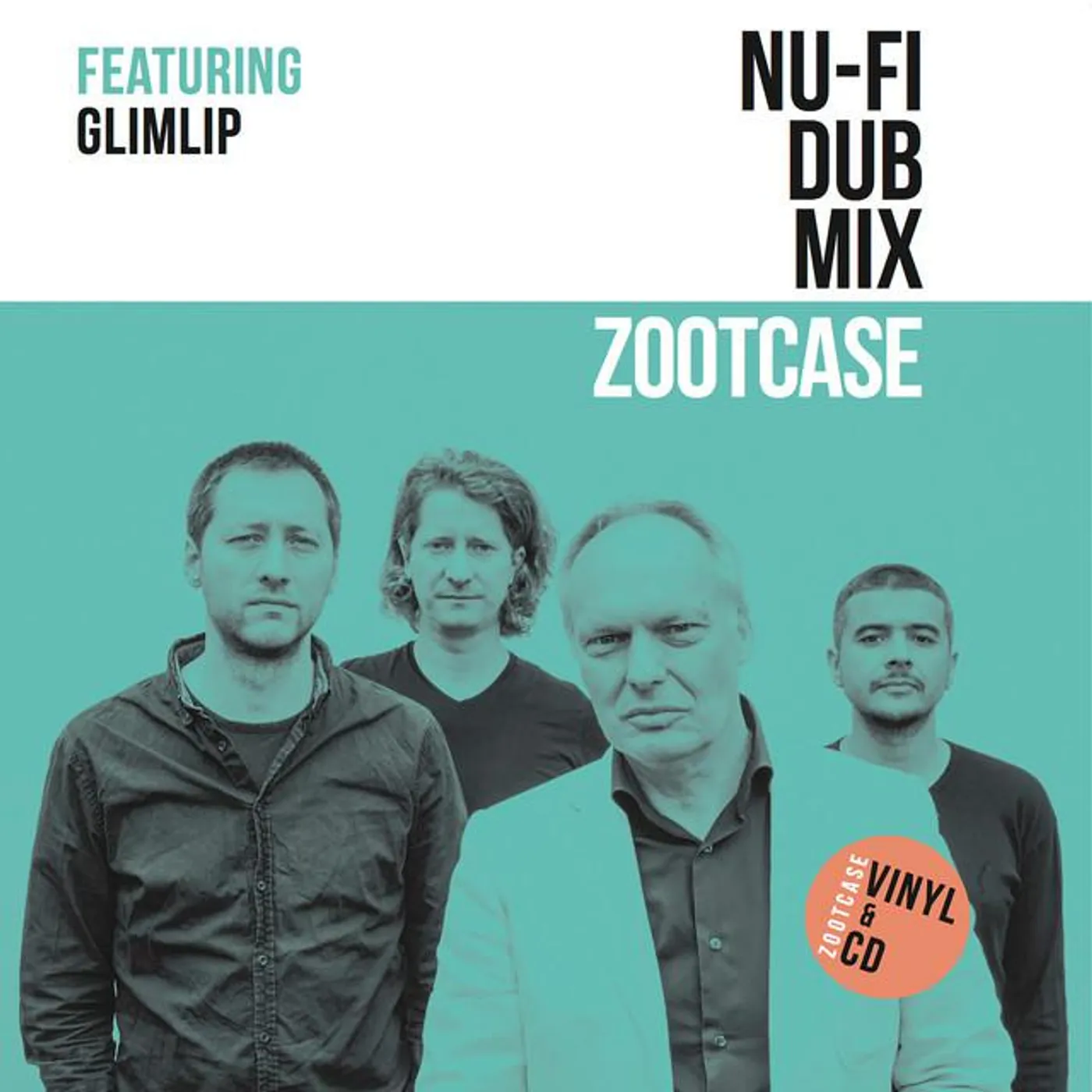 Zootcase Brand Page