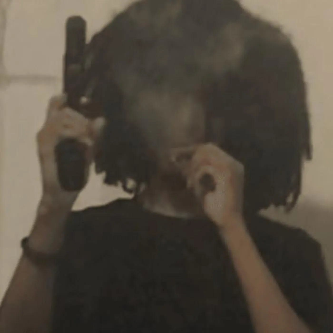 Zootzie