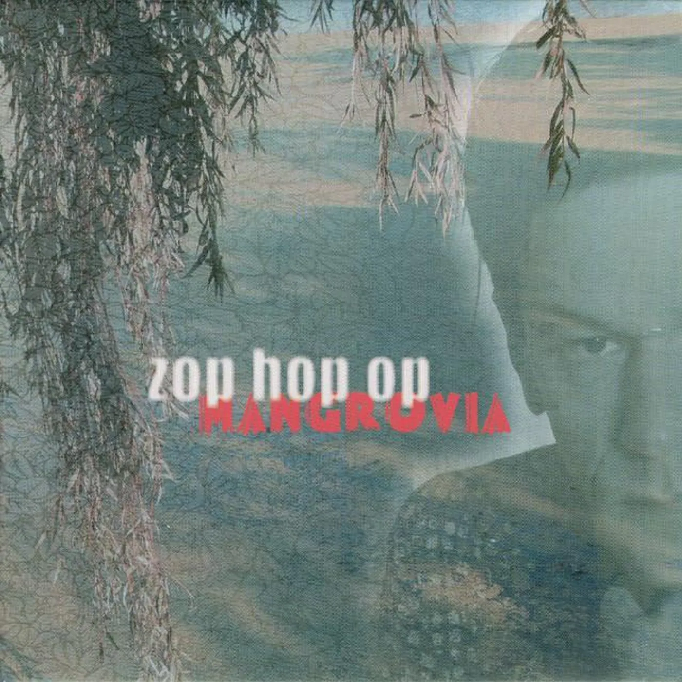 Zop Hop Op Brand Page