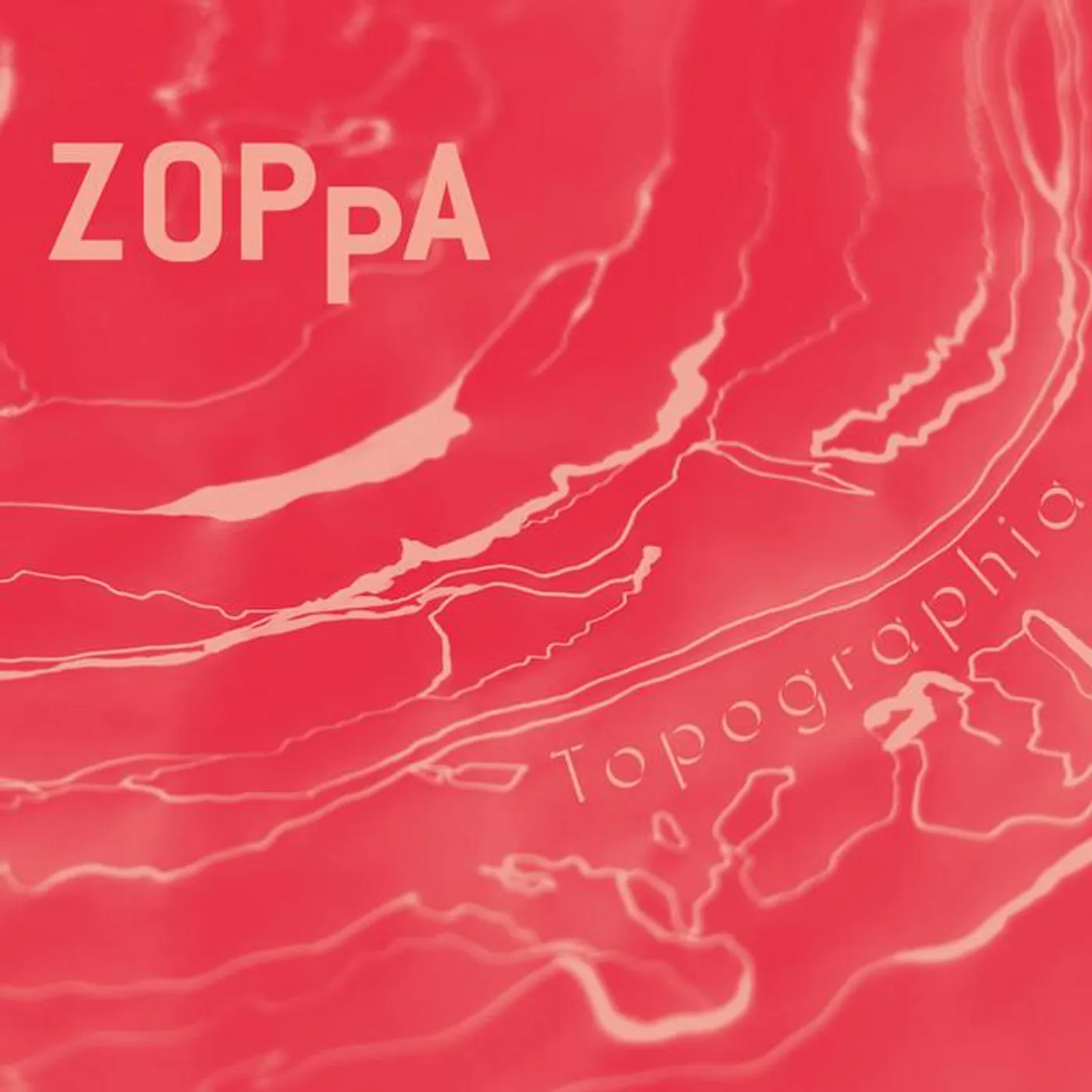 Zoppa