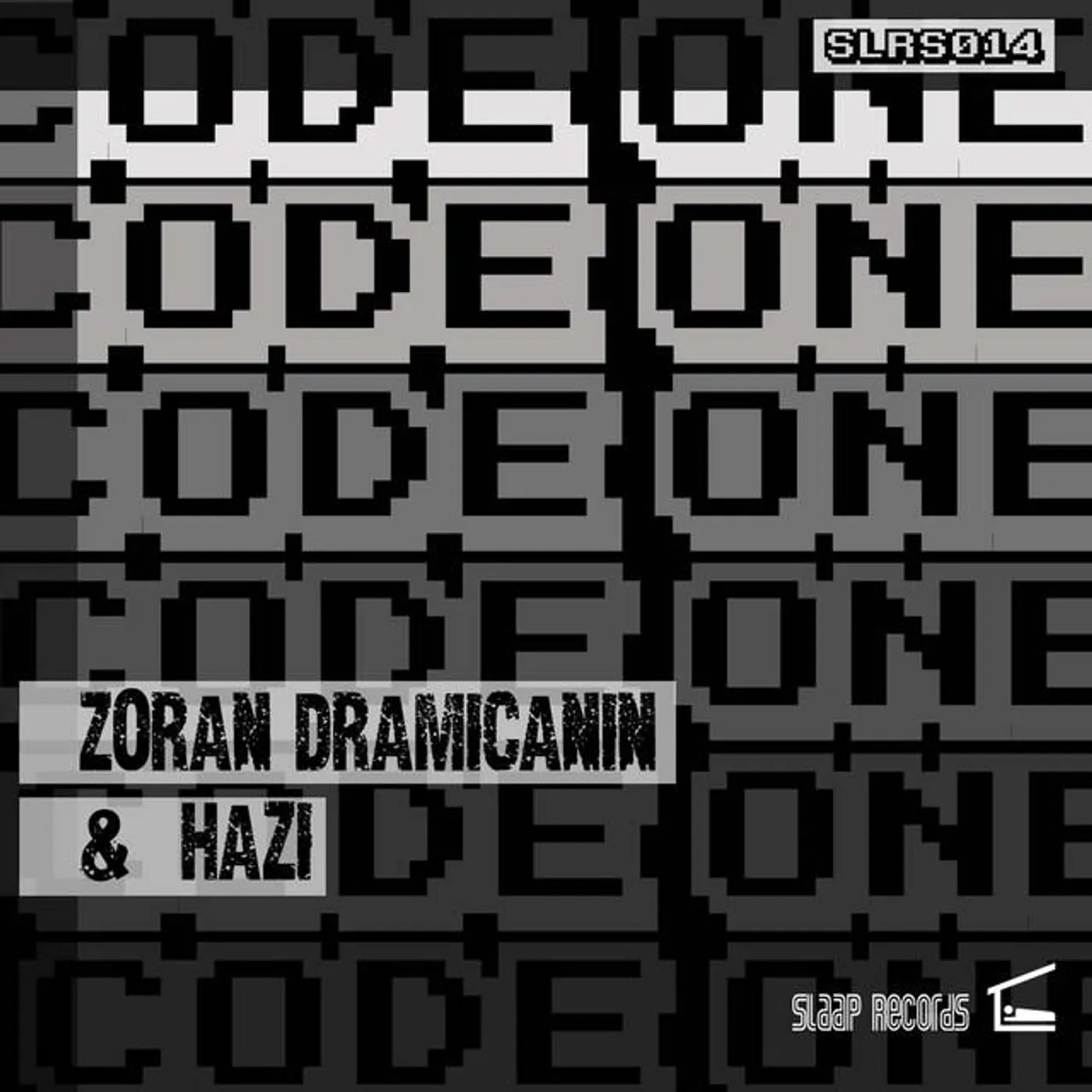 Zoran Dramicanin