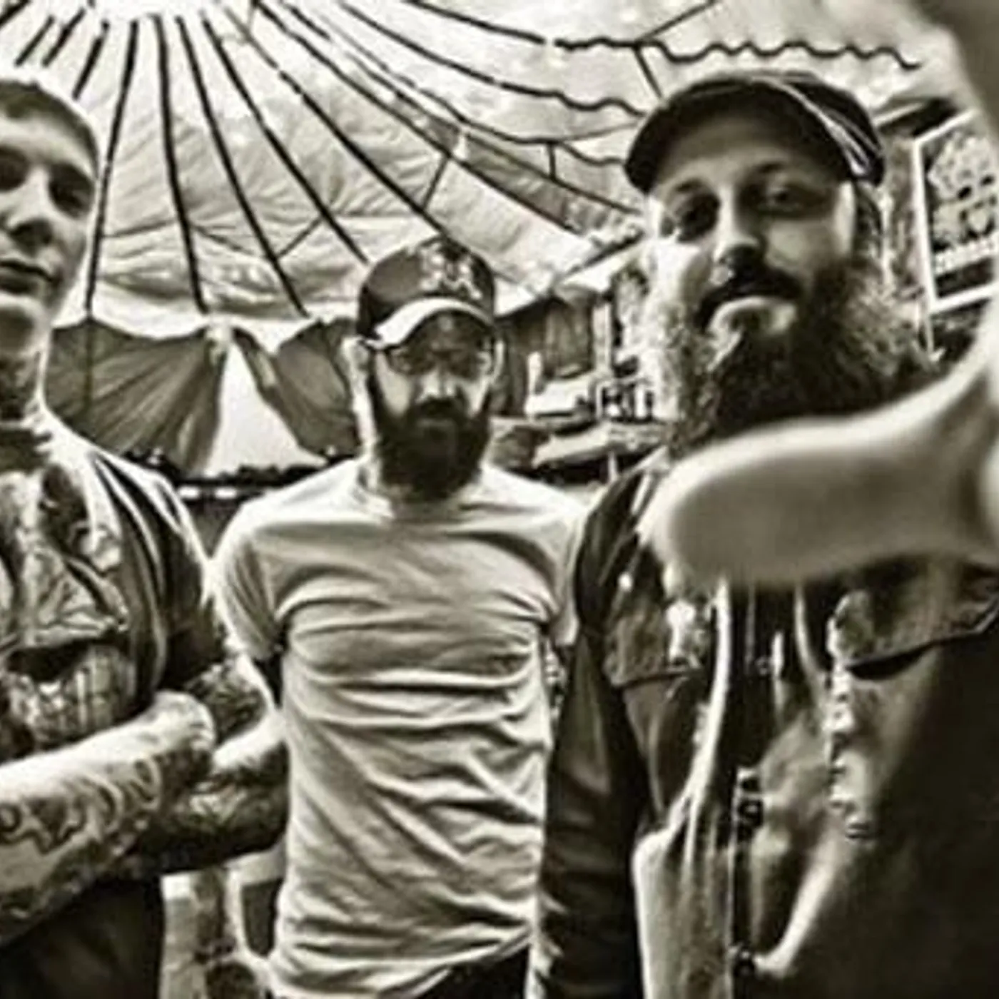 Zoroaster Brand Page