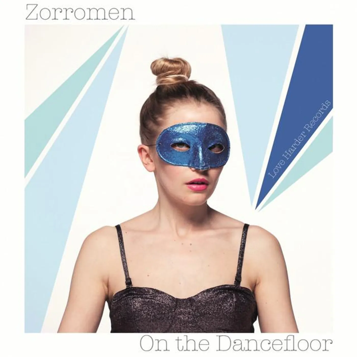 ZorroMen