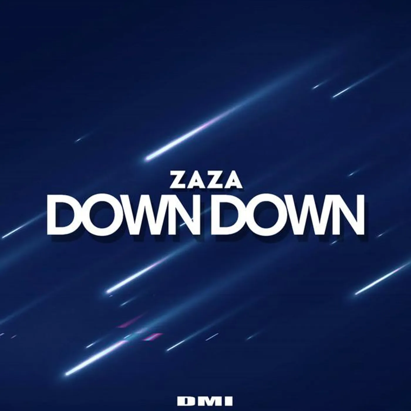 Za Za Brand Page