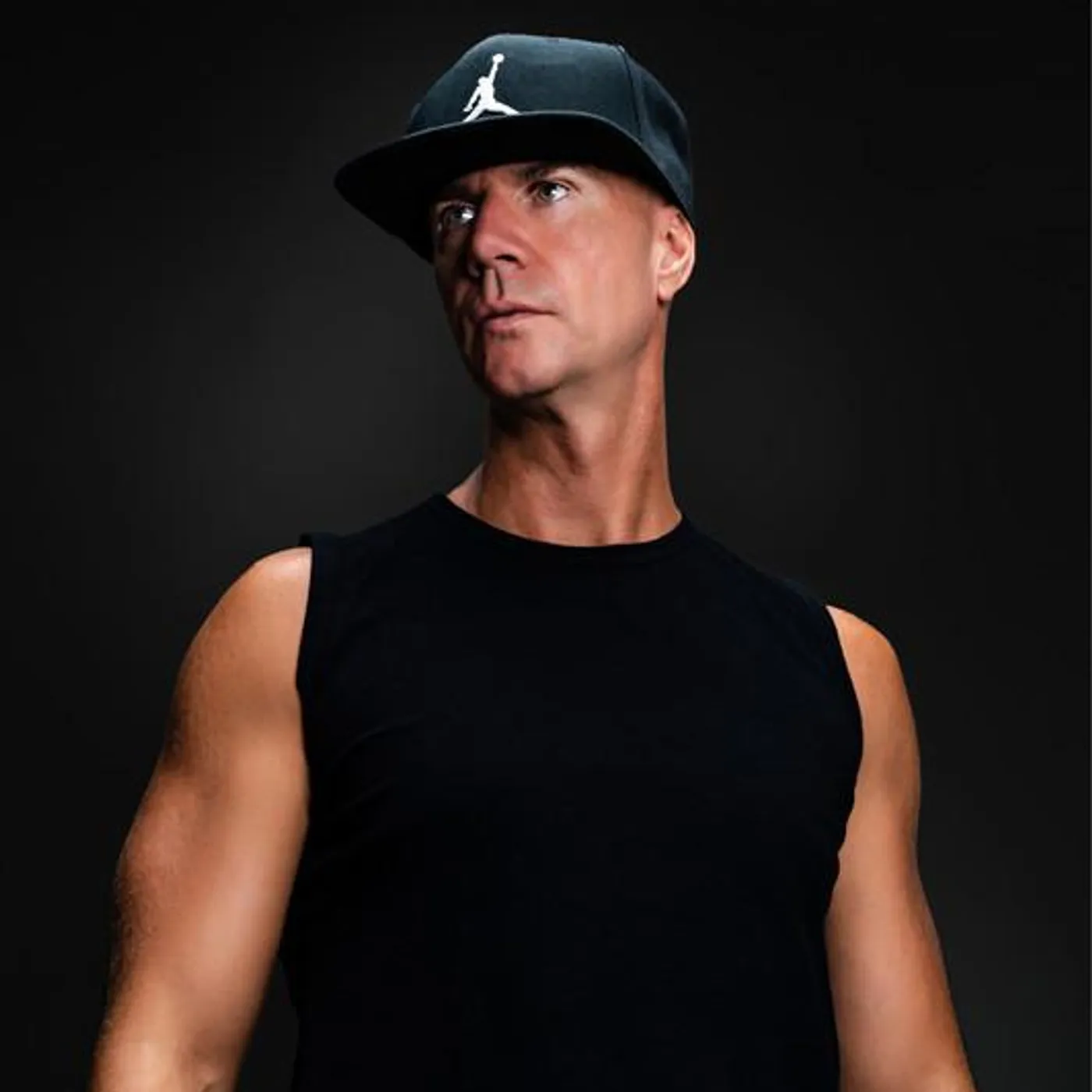 Zatox