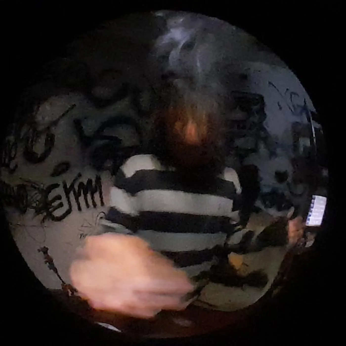 Zavu C.