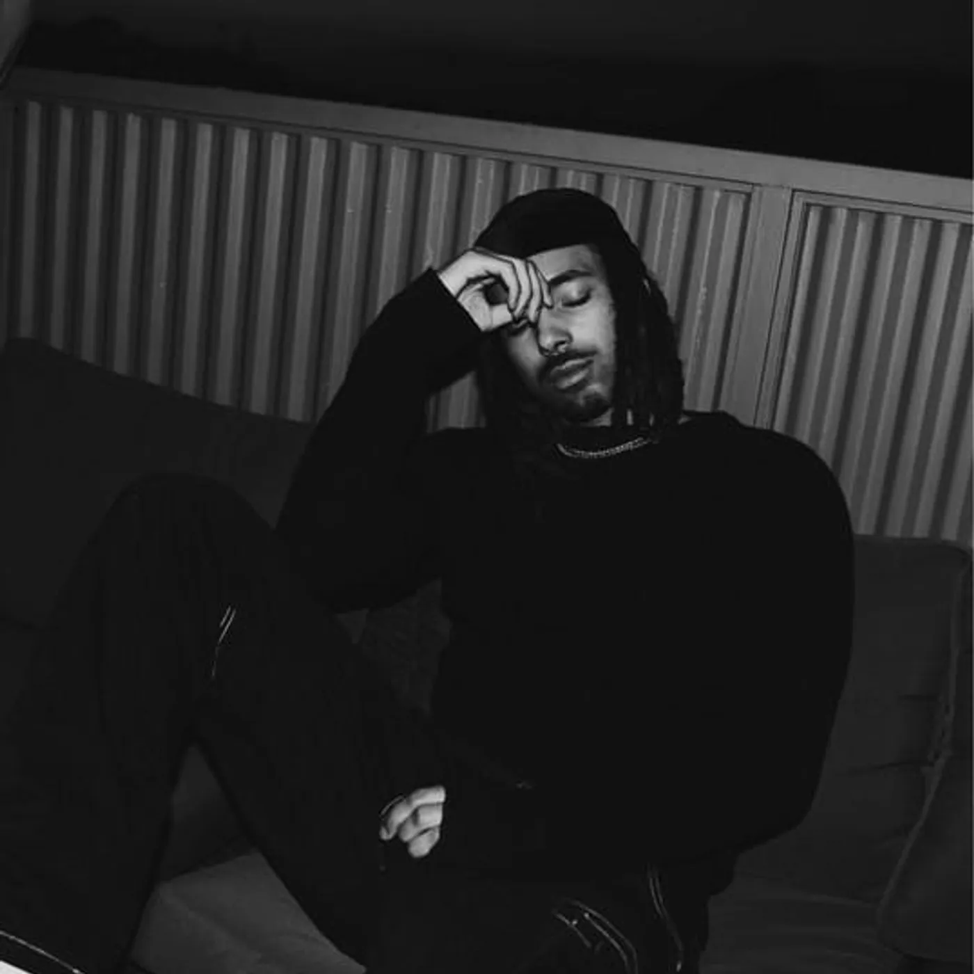 Zay27